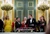 Royal Dinner The Hague jpeg
