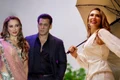 iulia vantur salman khan jpg