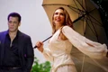 iulia vantur salman khan jpg