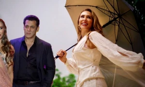 iulia vantur salman khan jpg
