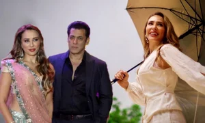 iulia vantur salman khan jpg