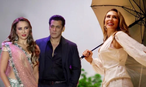 iulia vantur salman khan jpg
