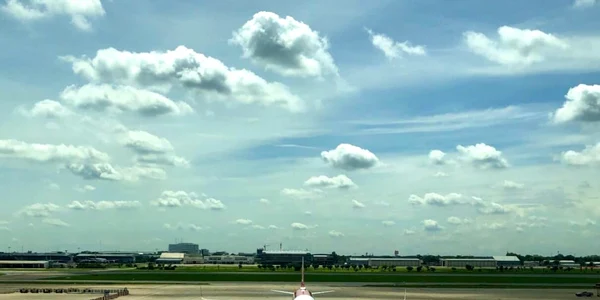 aeroport