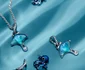 Talismane Pandora Moments începând de la 179 lei