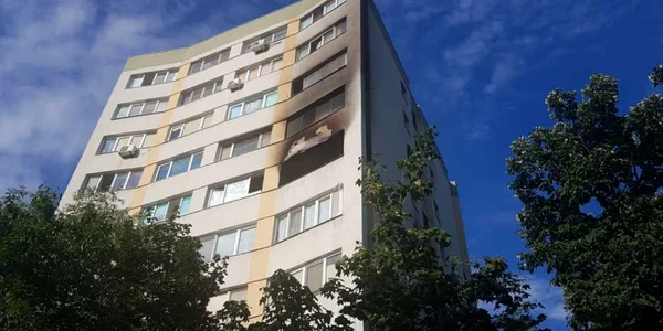 blocu