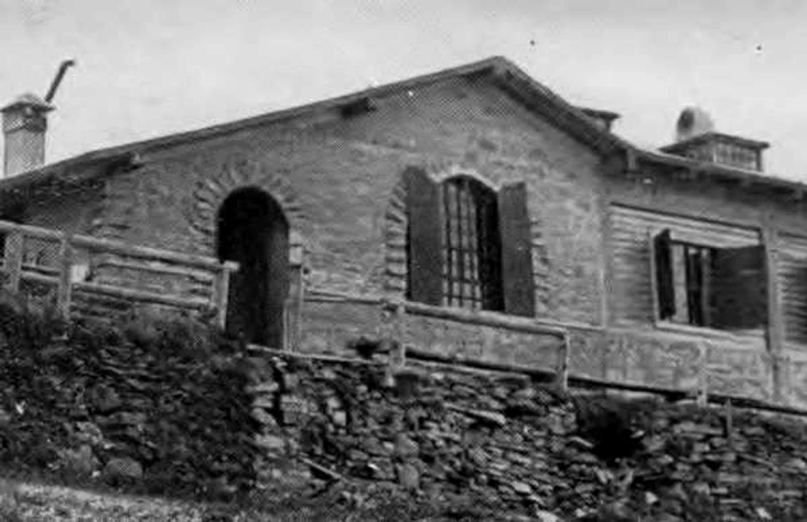 dochiaca