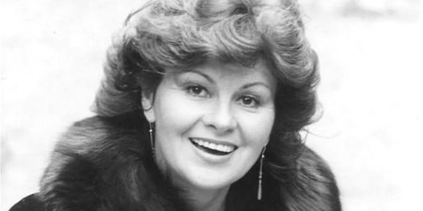 viorica cortez