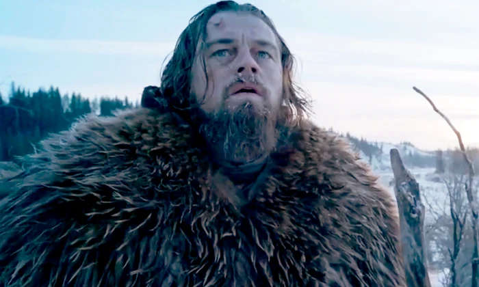 the revenant 1 jpeg
