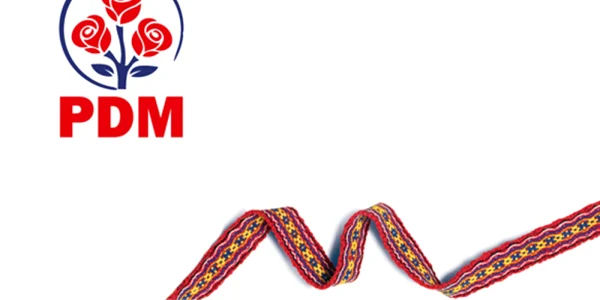 pdm
