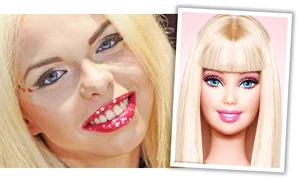 12 13 vedete barbie jpeg