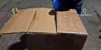 WhatsApp Video 2025 05 08 at 15 33 04 0a40b1dd mp4 thumbnail png
