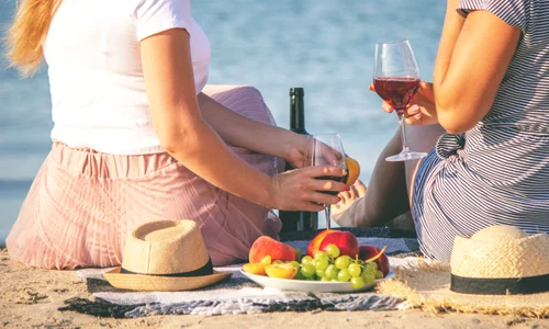 shutterstock 2634087399 jpg