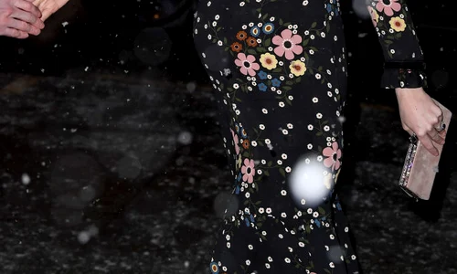 Catherine, Duchess of Cambridge GettyImages 925537022 jpeg