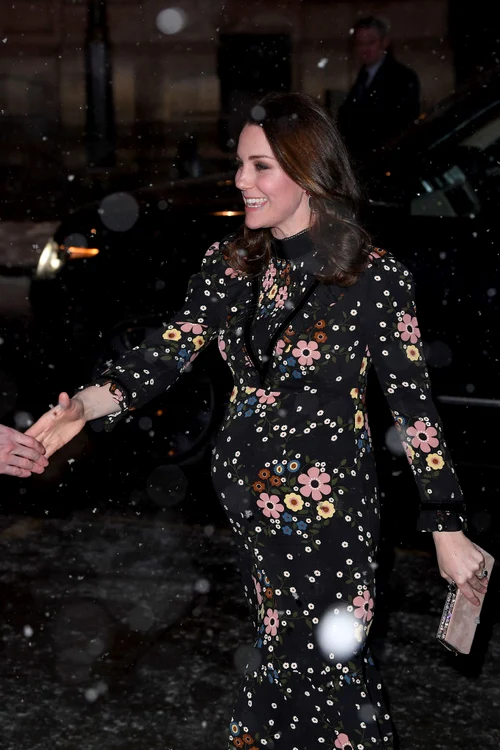 Catherine, Duchess of Cambridge GettyImages 925537022 jpeg