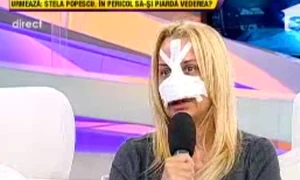 Simona Trasca jpeg