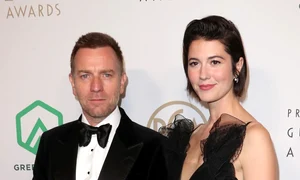 Ewan McGregor si Mary Elizabeth Winstead nunta in Los Angeles (3) jpg