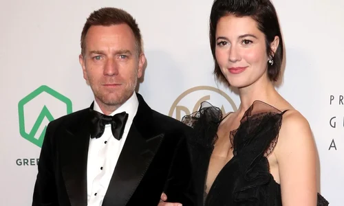 Ewan McGregor si Mary Elizabeth Winstead nunta in Los Angeles (3) jpg