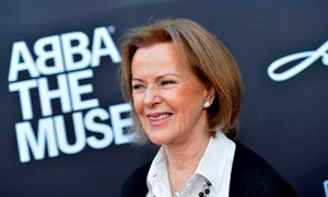 CLIIMA20130508 0037 1 jpeg