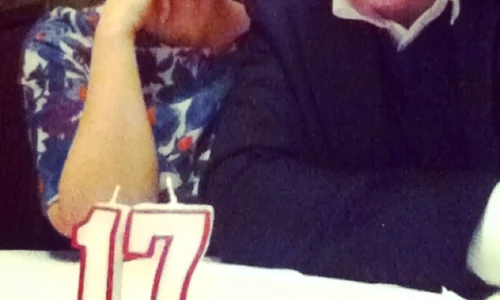 media 139037163329444300 jpeg