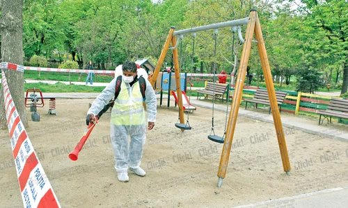 CLIIMA20120420 0150 1 jpeg