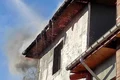 incendiu agigea manastire jpeg