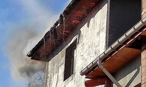 incendiu agigea manastire jpeg