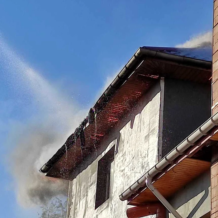 foto: ISU Constanța