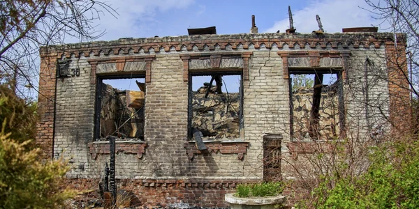 Război în Ucraina - ziua 101 - Harkov - 4 iun 2022 / FOTO EPA-EFE