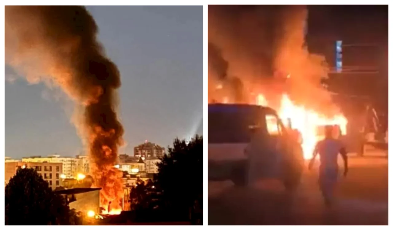 FOTO Facebook și captură video 
