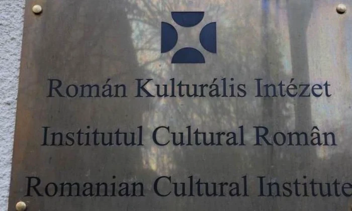ICR Budapesta organizează o nouă expoziţie din ciclul „Artişti plastici români din Ungaria” jpeg