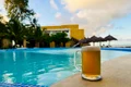 Hotel in Zanzibar, sursa foto Mambo Hotels  jpg