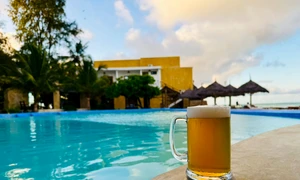 Hotel in Zanzibar, sursa foto Mambo Hotels  jpg