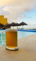 Hotel in Zanzibar, sursa foto Mambo Hotels  jpg