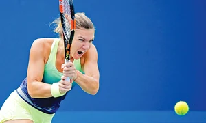 19 sport gettyimages 484498130 jpeg