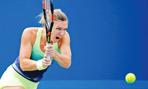 19 sport gettyimages 484498130 jpeg