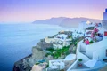 1 oia 416135 1920 jpg jpeg