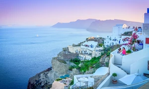1 oia 416135 1920 jpg jpeg