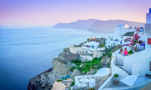 1 oia 416135 1920 jpg jpeg