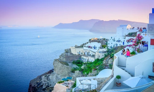 1 oia 416135 1920 jpg jpeg