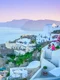1 oia 416135 1920 jpg jpeg