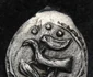 Tezaur medieval descoperit în centrul istoric al orașului Kolomna 
