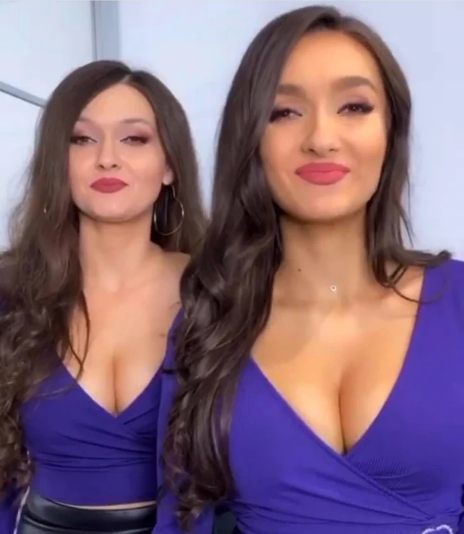 2 sora vivianei sposub 5 jpg jpeg