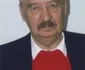 NICOLAE CORJOS regizor JPG