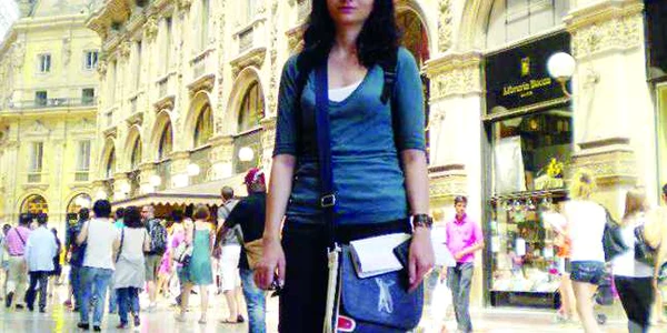 profesori burse 2