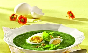 photoland 94842 jpeg