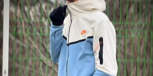 raffa agresor minor pitesti foto Instagram jpg