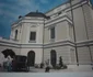 teatrul mihai eminescu botosani