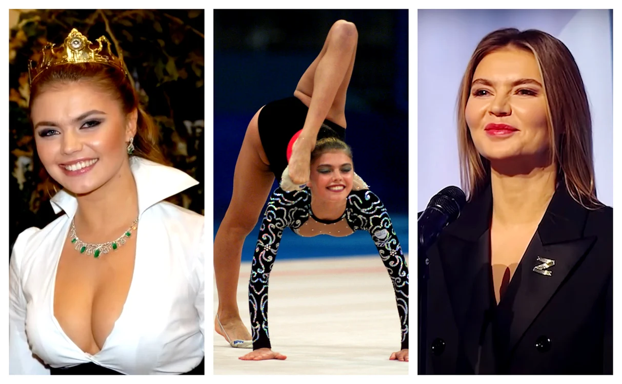 Alina Kabaeva jpg