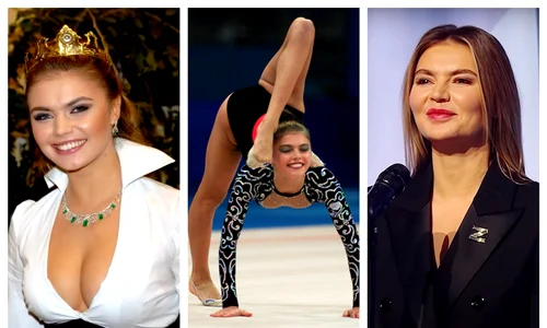 Alina Kabaeva jpg