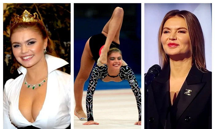 Alina Kabaeva jpg